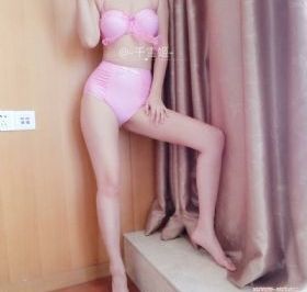 激情丛林2_HD电影在线观看