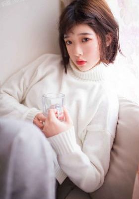 免费激情_DVD在线视频观看