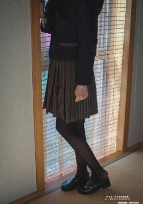 乡村爱情2 电视剧_HD神马影院手机在线