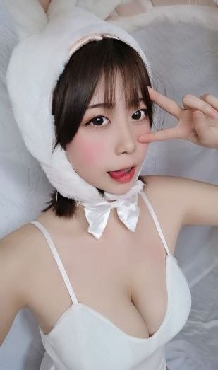 妈妈的朋友在线观看4_影视大全免费在线观看播放