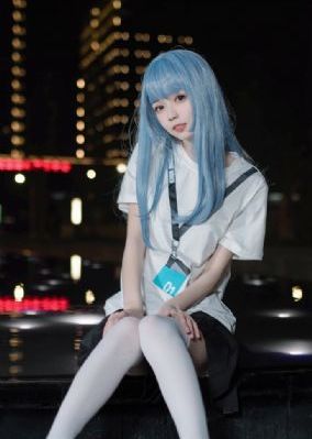 山河剑心_1080P高清在线