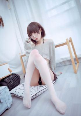 叔叔的女人_4K动漫在线观看