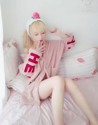 白夜追凶第2季高清在线观看_BD动漫免费观看