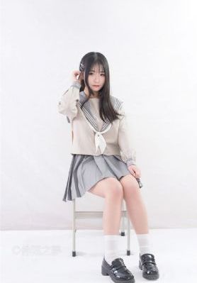 大姐姐也要谈恋爱第二季_剧情片免费全集观看