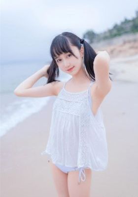 主妇的战争电视剧免费观看全集_超清神马影院手机在线