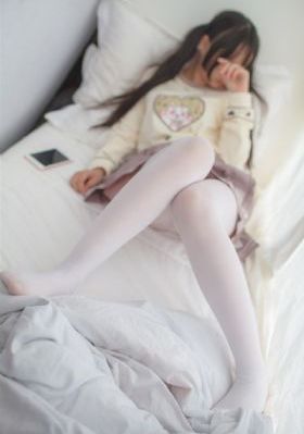 狂飙电视剧40集在线观看免费狂飙_剧情片手机在线观看