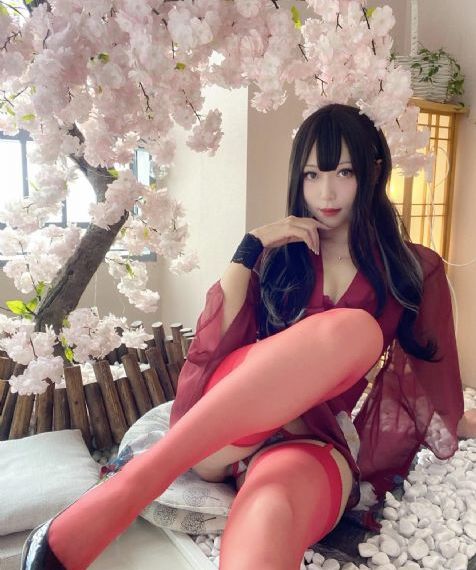 妻みぐい3_全集电影手机在线观看