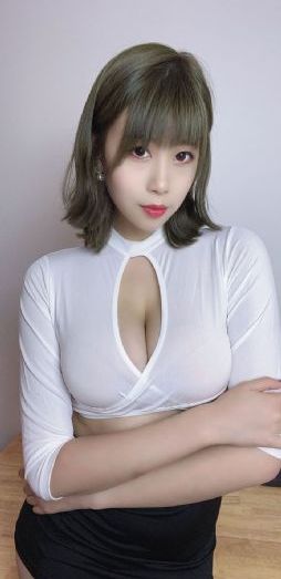 驯服儿媳_1080神马在线观看