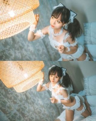 和子同居的日子bd电影_手机免费观看