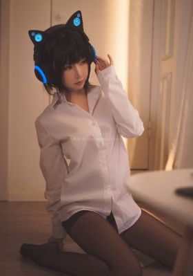19岁中国免费观看电视剧_大片在线观看