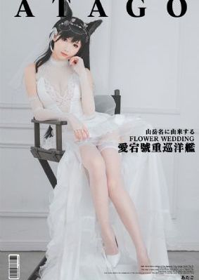 战火兵魂_4K在线视频观看