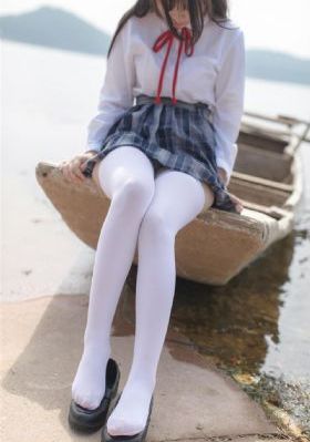撕开情趣内衣让他呻吟让他爽_国产剧动漫在线观看