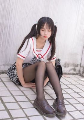 千金小姐她不装了短剧免费观看_BD韩国电影在线观看
