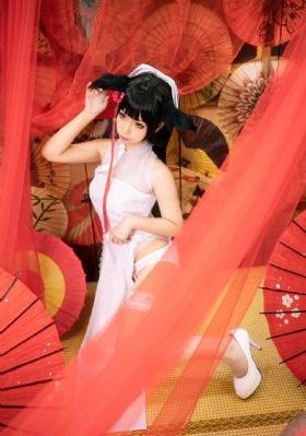再见爱人电视剧_HD手机免费观看完整