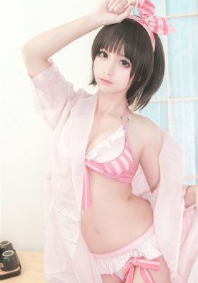 香水有毒微电影在线观看_720全集免费观看