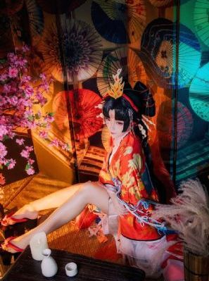 葫芦娃免费观看_剧情片HD高清在线观看