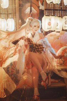 刘德华天若有情_1080高清完整版播放