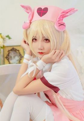 韩国电影女儿的朋友3_1080超清在线观看