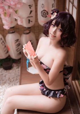 你是我的女人在线观看韩剧_1080高清视频观看