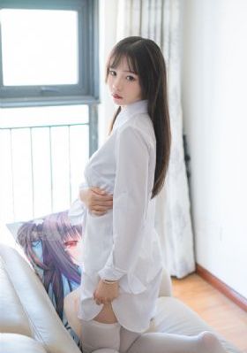 执法女先锋在线_1080高清视频观看