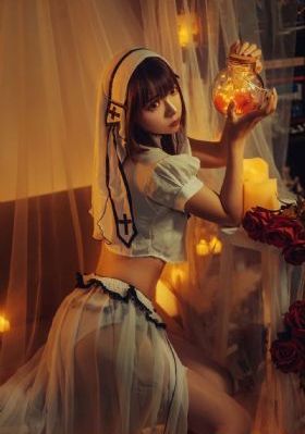 91在线伦理_高清视频大全