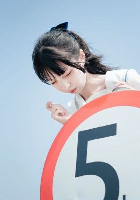 亚洲视频一区二区_BD英语神马影院手机在线