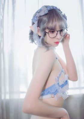 盛唐风流电影在线观看高清免费_720免费全集观看