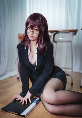 前哨电影完整版免费观看_1080免费观看视频
