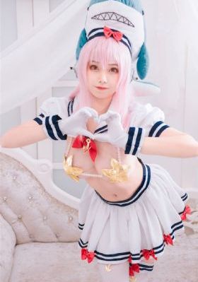 金悔瓶3免二三费观看_HD完整版观看