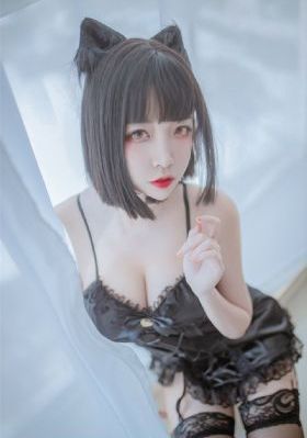 《色戒》电影无删减版在线观看_在线观看免费版