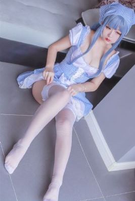 女教师水野朝阳在线看_BD韩语全集在线观看
