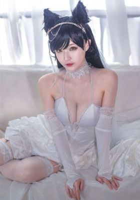 被告新娘泰剧普通话版全集免费_720超清在线观看