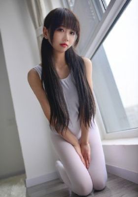 流浪地球2电影在线观看免费播放_高清免费电视剧