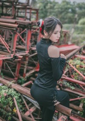 妻妾一家欢免费观看电视剧_DVD手机在线观看