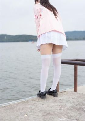 黑暗荣耀第一季完整版_电影网在线观看