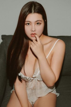 玉兔视频_1080P动漫免费观看
