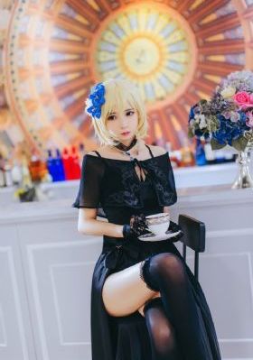 张津瑜12分04秒未删减播放_4K动漫免费观看