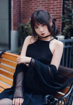 十九禁在线观看_JVID性感写真