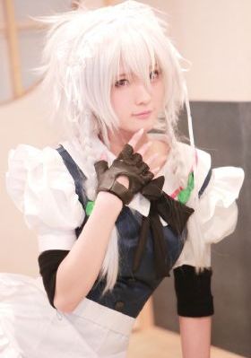 148影视大全_蓝光电影全集观看