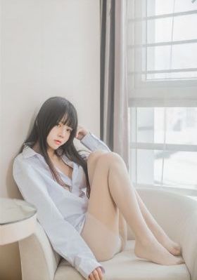 小坏蛋再深点灬舒服灬太久了视频_HD日本电影免费