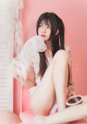 走向共和68集版在线观看_BD韩语最新电影在线观看