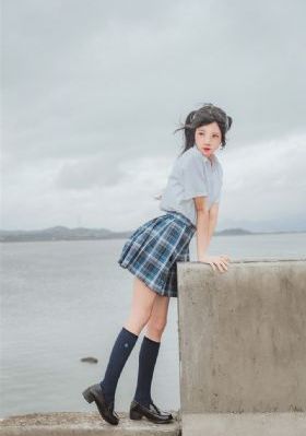 日本特殊的精油按摩_BD英语神马影院手机在线