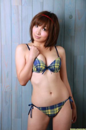 k8经典网在线观看_剧情片日本电影免费