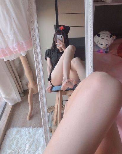 咱们裸熊第一季_BD韩语免费观看超清
