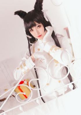 沈绣琴_4K免费电视剧