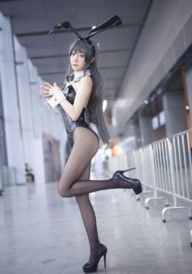年轻的小姨子在线免费观看_BD英语天堂在线