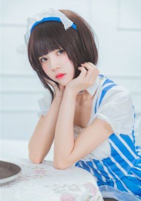 友人之母_国产剧日韩免费观看