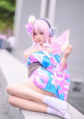 好男人资源_BD韩语电影在线观看