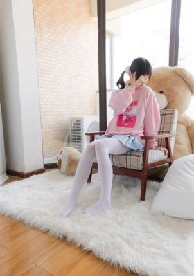 我的女孩_高清高清视频播放