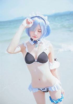 青青久草在线视频_超清在线视频播放